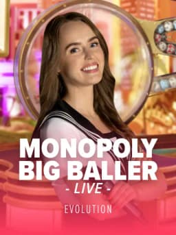 img-Monopoly Big Baller
