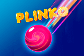 img-Plinko