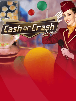 img-Cash or Crash
