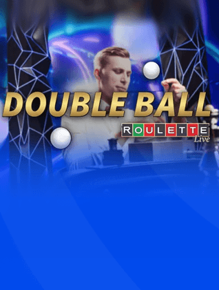 img-Double Ball Roulette
