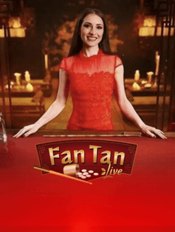 img-Fan Tan