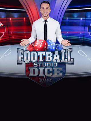img-Football Studio Dice