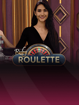 img-Roulette 10 - Ruby