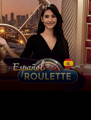 img-Roulette 14 - Spanish