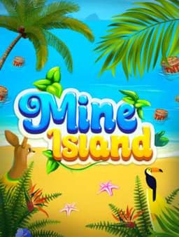 img-Mine Island