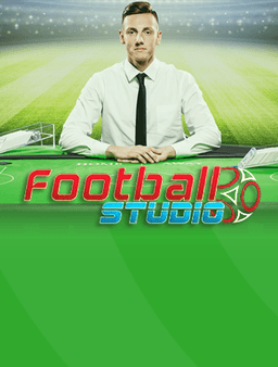 img-Football Studio